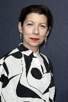 "Cesar - Revelations 2025" Photocall - Paris