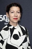 "Cesar - Revelations 2025" Photocall - Paris