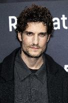 "Cesar - Revelations 2025" Photocall - Paris
