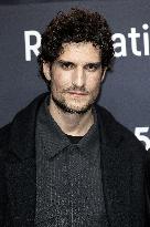 "Cesar - Revelations 2025" Photocall - Paris