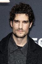 "Cesar - Revelations 2025" Photocall - Paris