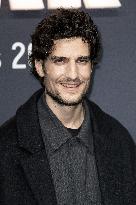 "Cesar - Revelations 2025" Photocall - Paris