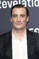 "Cesar - Revelations 2025" Photocall - Paris
