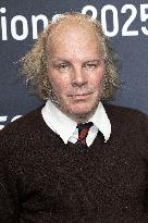 "Cesar - Revelations 2025" Photocall - Paris