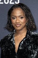 "Cesar - Revelations 2025" Photocall - Paris