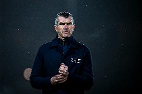 Jong Utrecht v De Graafschap - Dutch KeukenKampioen