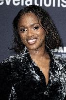 "Cesar - Revelations 2025" Photocall - Paris