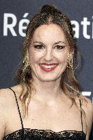 "Cesar - Revelations 2025" Photocall - Paris