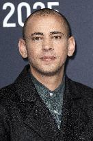 "Cesar - Revelations 2025" Photocall - Paris