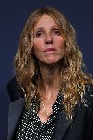 Cesar Revelations 2025 Photocall - Paris