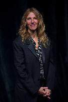 Cesar Revelations 2025 Photocall - Paris