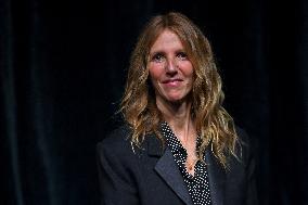 Cesar Revelations 2025 Photocall - Paris