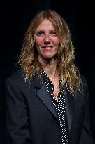 Cesar Revelations 2025 Photocall - Paris