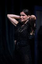 Cesar Revelations 2025 Photocall - Paris