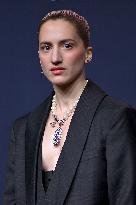 Cesar Revelations 2025 Photocall - Paris