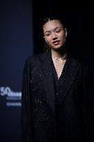 Cesar Revelations 2025 Photocall - Paris