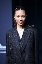 Cesar Revelations 2025 Photocall - Paris