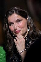 Cesar Revelations 2025 Photocall - Paris