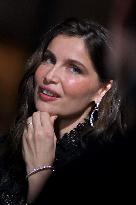 Cesar Revelations 2025 Photocall - Paris