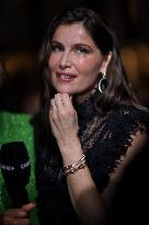 Cesar Revelations 2025 Photocall - Paris