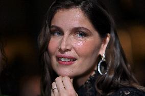 Cesar Revelations 2025 Photocall - Paris