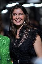 Cesar Revelations 2025 Photocall - Paris