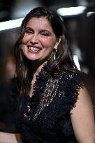 Cesar Revelations 2025 Photocall - Paris