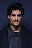 Cesar Revelations 2025 Photocall - Paris