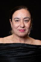 Exclusive - Lumieres de la Presse 2025 Winners Photocall