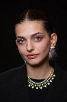 Exclusive - Lumieres de la Presse 2025 Winners Photocall