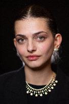 Exclusive - Lumieres de la Presse 2025 Winners Photocall