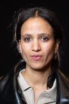 Exclusive - Lumieres de la Presse 2025 Winners Photocall