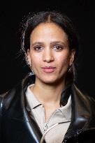 Exclusive - Lumieres de la Presse 2025 Winners Photocall