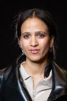 Exclusive - Lumieres de la Presse 2025 Winners Photocall