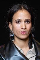 Exclusive - Lumieres de la Presse 2025 Winners Photocall