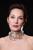 Exclusive - Lumieres de la Presse 2025 Winners Photocall