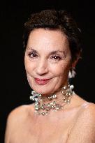 Exclusive - Lumieres de la Presse 2025 Winners Photocall