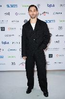 Lumieres Photocall