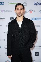 Lumieres Photocall