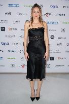 Lumieres Photocall