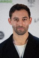 Lumieres Photocall