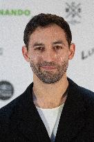 Lumieres Photocall