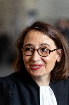 Deliberation of the Karachi case in the Court of Appeal - Paris AJ