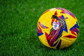 Middlesbrough FC v West Bromwich Albion FC - Sky Bet Championship