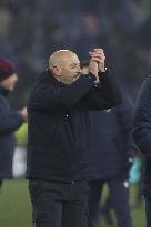 CALCIO - UEFA Champions League - Bologna FC vs Borussia Dortmund