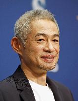 Baseball: Ichiro becomes 1st Asian elected to U.S. Hall of Fame