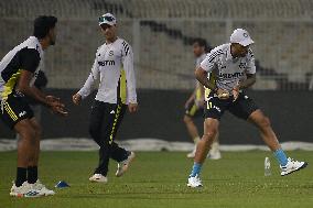 India Cricket
