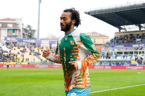 Parma Calcio v Venezia FC - Serie A Enilive
