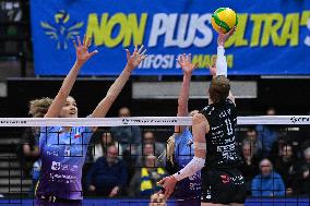 VOLLEY - Champions League Women - A.Carraro Imoco Conegliano vs Developers Rzeszow