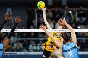VOLLEY - Champions League Women - Numia Vero Volley Monza vs Vakifbank Istanbul